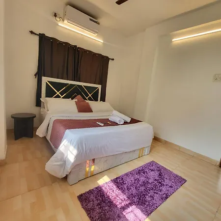 The Perfect Stays Mountain Paradise Villa Lonavala Exterior photo