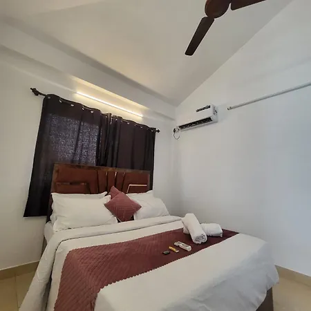 The Perfect Stays Mountain Paradise Villa Lonavala Exterior photo