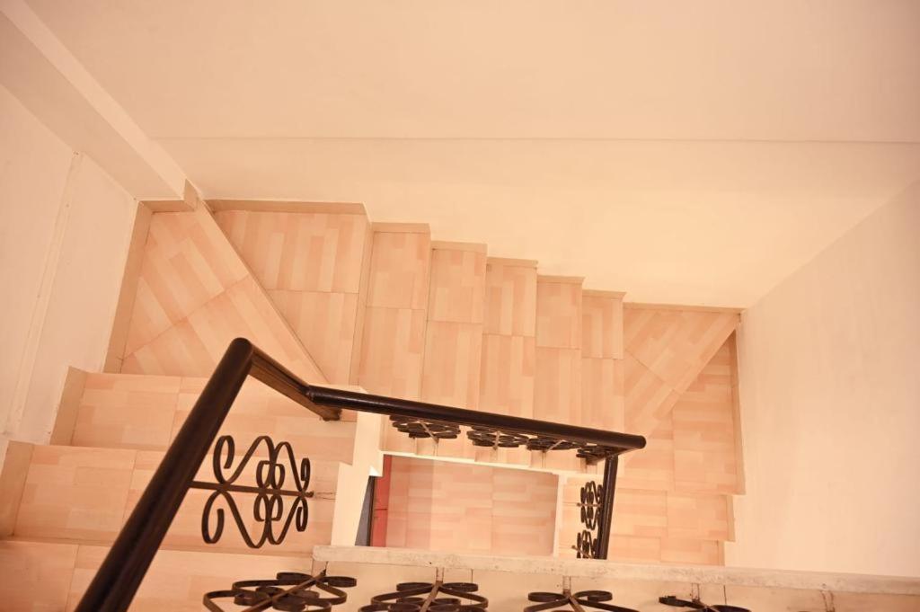 Villa The Perfect Mountain Paradise Lonavala