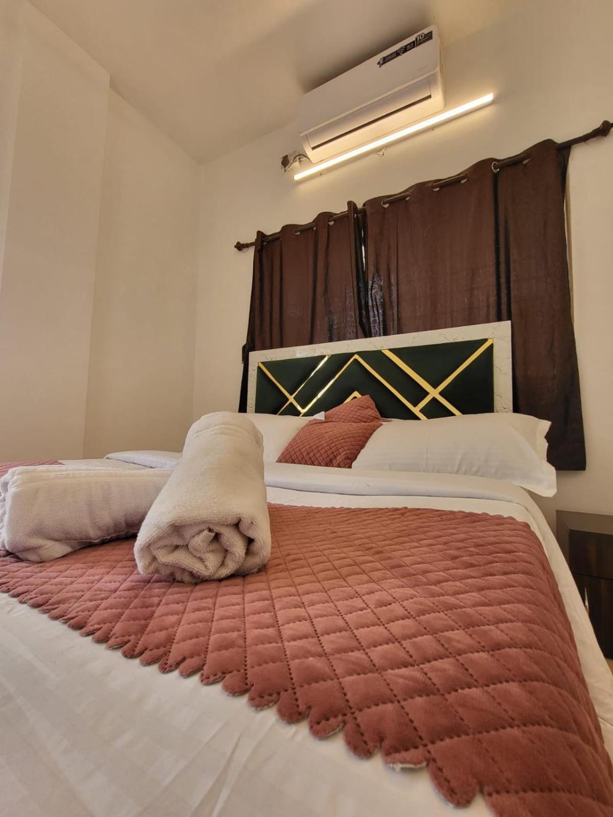 Villa The Perfect Mountain Paradise Lonavala